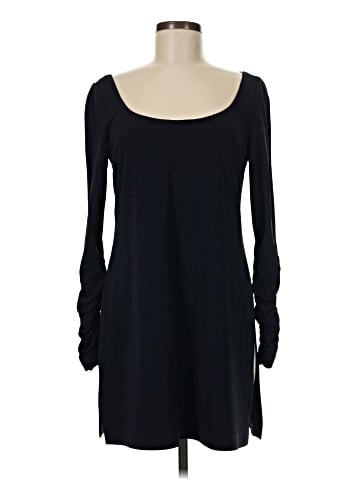 Ellen Tracy Casual Dress (view 1)