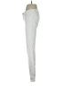 Dittos White Jeans Size 25 waist - photo 5
