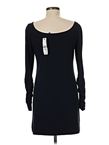 Ellen Tracy Casual Dress (view 2)