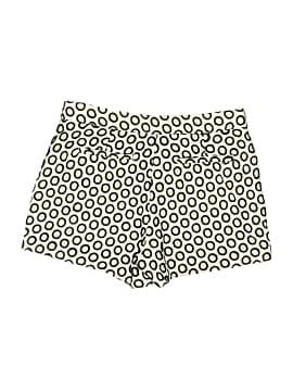 J.Crew Shorts (view 2)