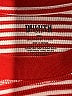 Duluth Trading Co. Red Pullover Sweater Size XXL - photo 7