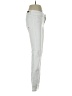 Dittos White Jeans Size 25 waist - photo 4