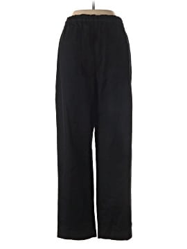 Gap Casual Pants (view 2)