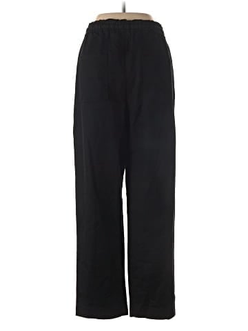 Gap Track Pants (view 2)