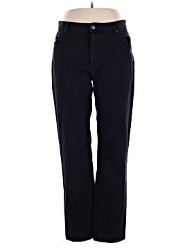 Lauren Jeans Co. Jeans