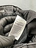 Gap Kids Gray Jeans Size 7 - photo 4