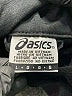 Asics 100% Polyester Black Vest Size L - photo 9