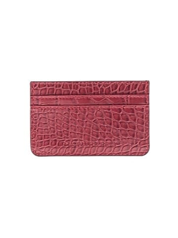 B-Low The Belt Card Holder  (view 1)