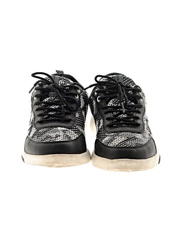 Assorted Brands Sneakers (view 2)