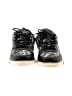 Assorted Brands Black Sneakers Size EU 39 - photo 2