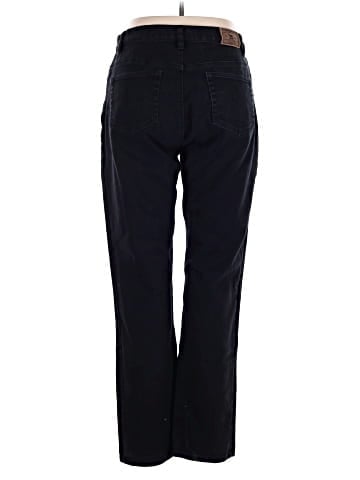 Lauren Jeans Co. Jeans (view 2)