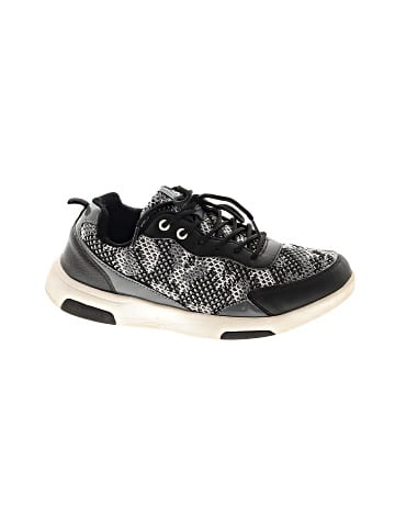 Assorted Brands Sneakers (view 1)