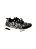 Assorted Brands Black Sneakers Size EU 39 - photo 1