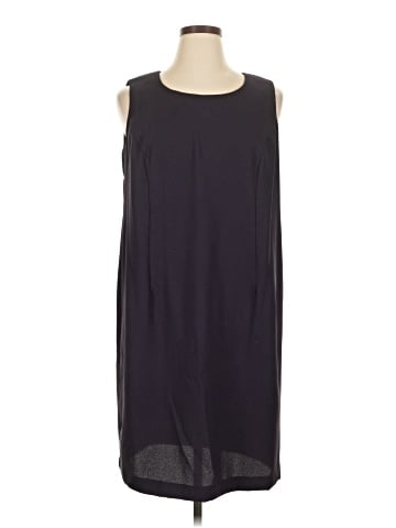 R&M Richards Casual Dress (view 1)