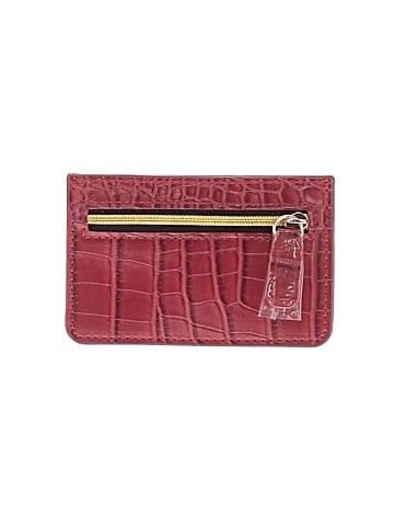 B-Low The Belt Card Holder  (view 2)