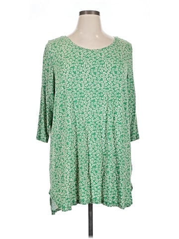 Ellos Casual Dress (view 1)