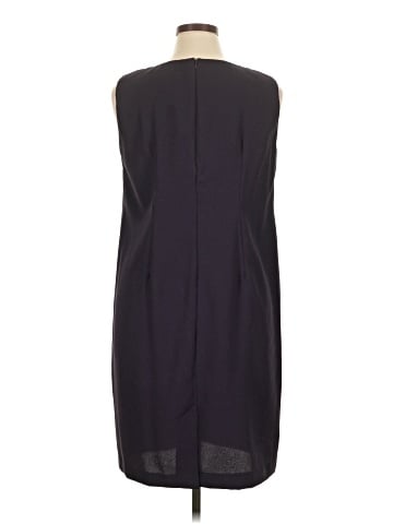 R&M Richards Casual Dress (view 2)