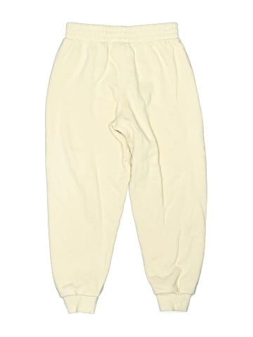 Nike Casual Pants (view 2)