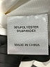 boa. Solid White Cocktail Dress Size XS - photo 8