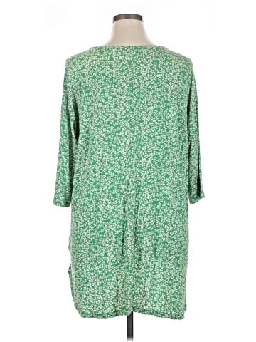 Ellos Casual Dress (view 2)