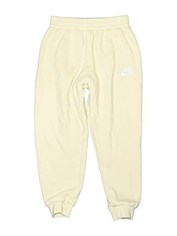 Nike Casual Pants (view 1)