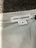 Good American 100% Polyester Metallic Silver Jacket Size Sm (1) - photo 6