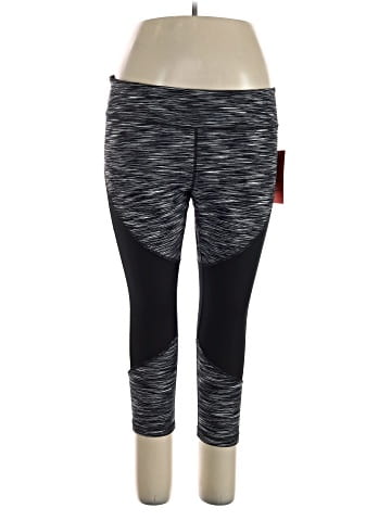 Zella Active Pants (view 1)