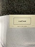 Reflex Gray Sweatpants Size S - photo 7