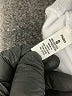 Reflex Gray Sweatpants Size S - photo 8