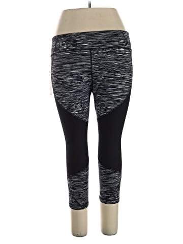 Zella Active Pants (view 2)