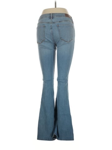 Hollister Jeans (view 2)