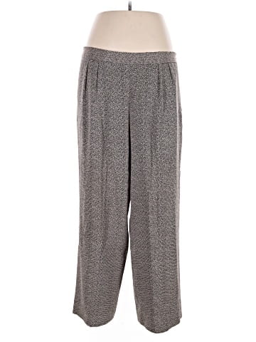 Jacques Vert Casual Pants (view 1)