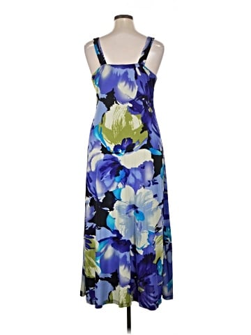 Walmart Casual Dress (view 2)