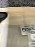 Pendleton Ivory Long Sleeve Blouse Size 6 (petite) - photo 7