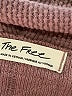 We the Free Brown Sweatshirt Size XS - photo 7