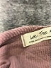 We the Free Brown Sweatshirt Size XS - photo 9