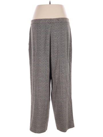 Jacques Vert Casual Pants (view 2)