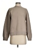 Unbranded Tan Sweatshirt Size S (estimated) - photo 1