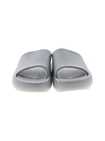 J/Slides Sandals (view 2)