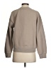 Unbranded Tan Sweatshirt Size S (estimated) - photo 2
