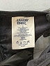 Lands' End Black Swimsuit Cover Up Size 2 - photo 3