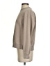 Unbranded Tan Sweatshirt Size S (estimated) - photo 5