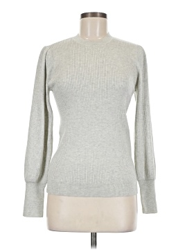 Ann Taylor LOFT Turtleneck Sweater (view 1)