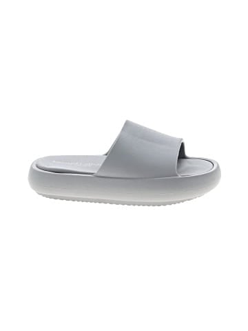J/Slides Sandals (view 1)