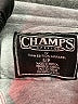 Champs Green Pullover Hoodie Size S (kids) - photo 3