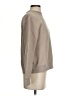 Unbranded Tan Sweatshirt Size S (estimated) - photo 4