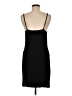 Monrow Black Sleeveless Top Size M - photo 2