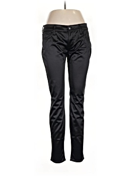 Joe's Jeans Jeggings