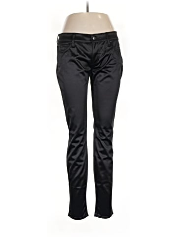 Joe's Jeans Jeggings (view 1)