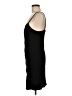 Monrow Black Sleeveless Top Size M - photo 5